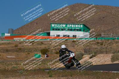 media/Apr-19-2025-AHRMA (Sat) [[3d98ca3309]]/Practice/Group 2/Turn 6/